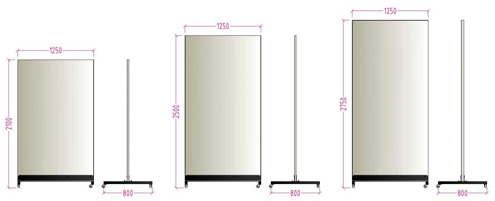 barriera-mobile,barriere-mobili,pannelli-divisori,pannelli-divisori-ufficio,pannelli-divisori-officina