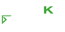 Tattika Soluzioni Ambientali