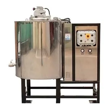 Costruzioni elettriche ATEX